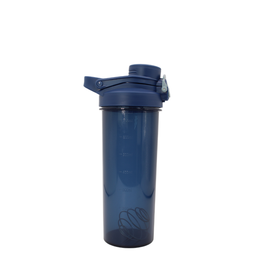 VASO SHAKER 750ML C18278 CAJA DE 24.