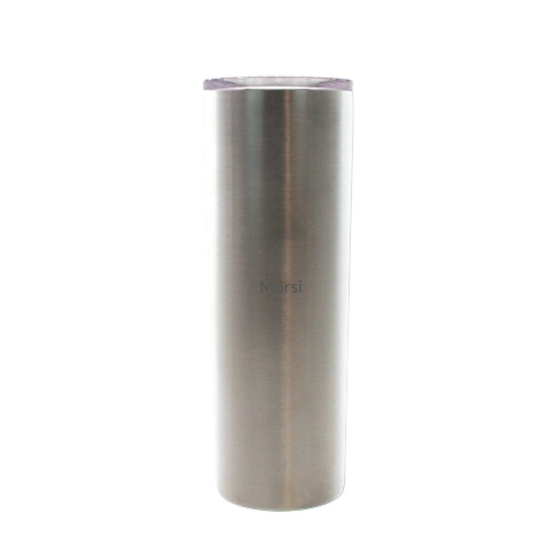 SKINNY BASIC 20 OZ SK2202