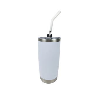 TERMO AISLANTE PLUS 20 OZ BP017+SS