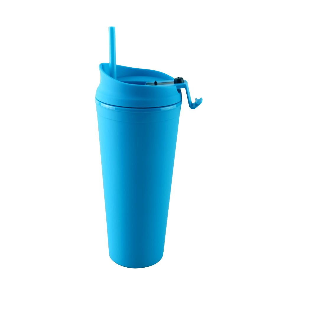 GRAN REGUE MATE A17124-M - CAJA 24 PIEZAS