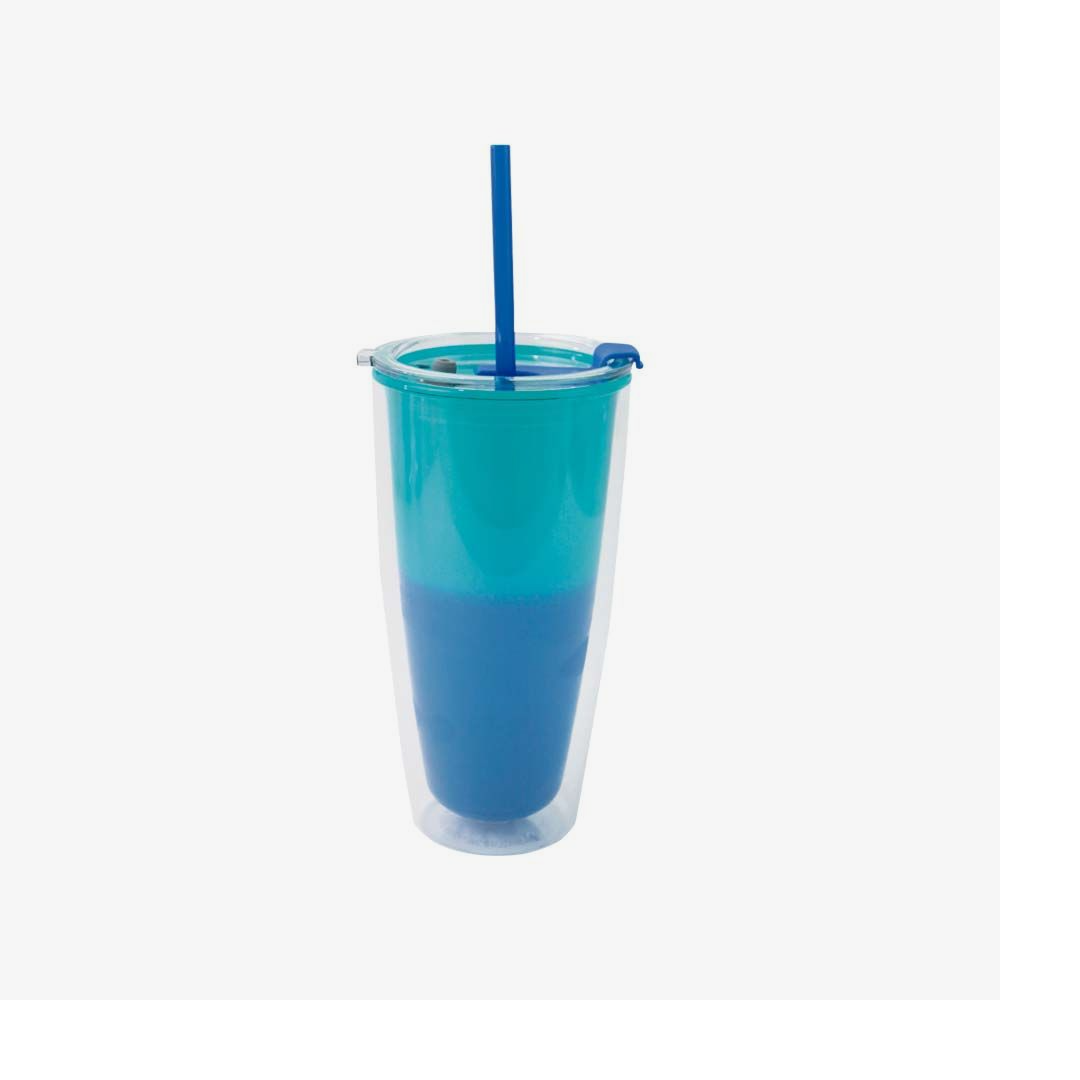 MAGIC TUMBLER 800ML A010231CC