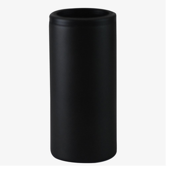 PORTALATA SLIM 12 OZ HS2771 - CAJA 12 PIEZAS