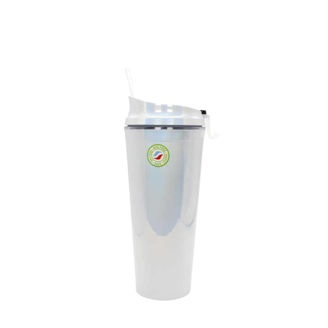 GRAN REGUE GLOW A17124-T CAJA DE 24