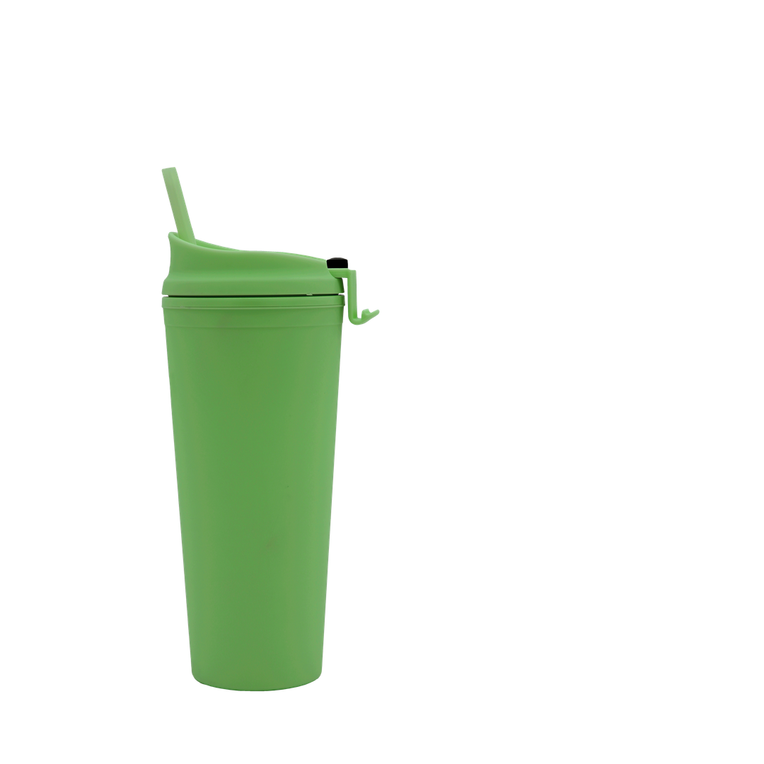 GRAN REGUE MATE A17124-M.