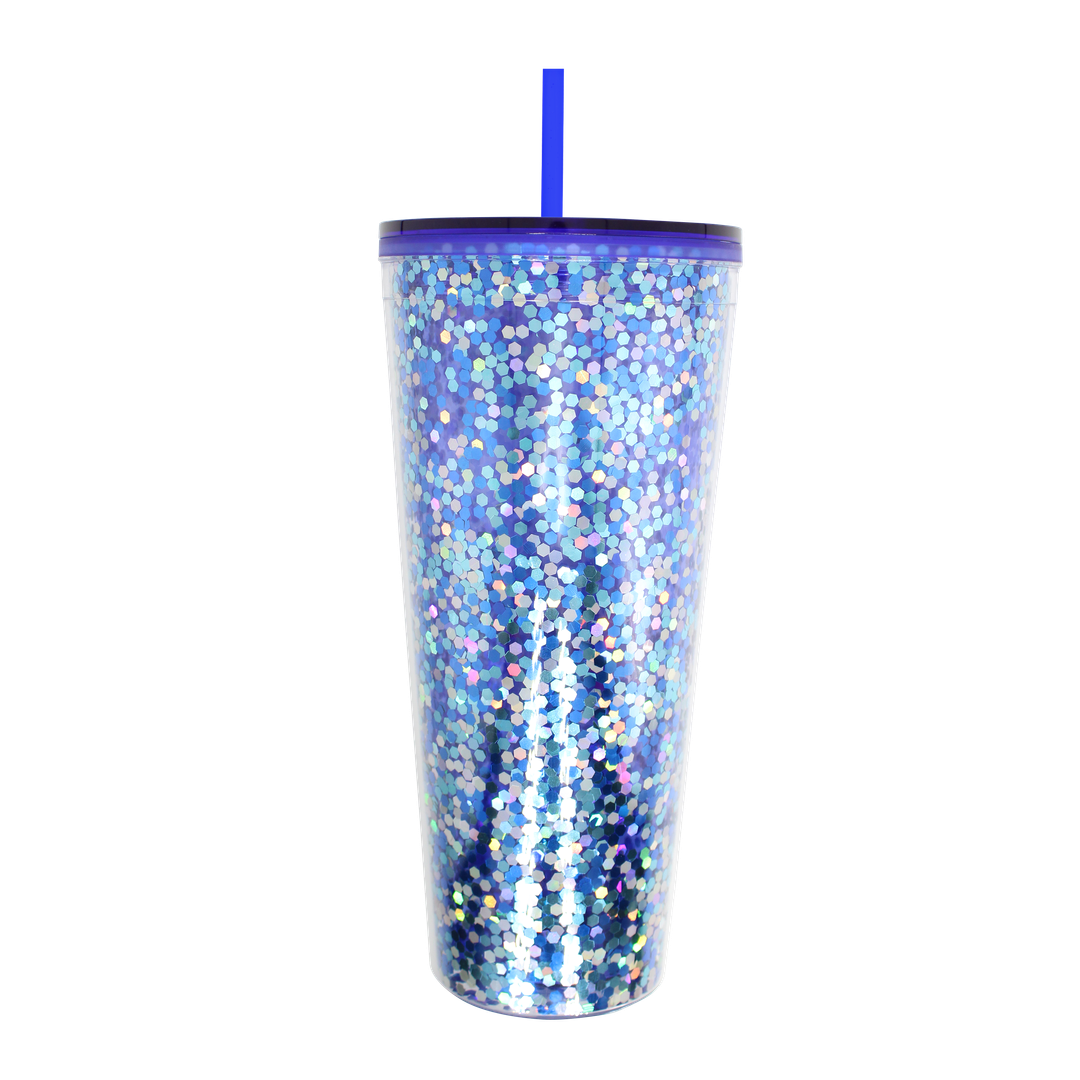 CLASSIC GLITTER 710ML A22033 CAJA DE 24.