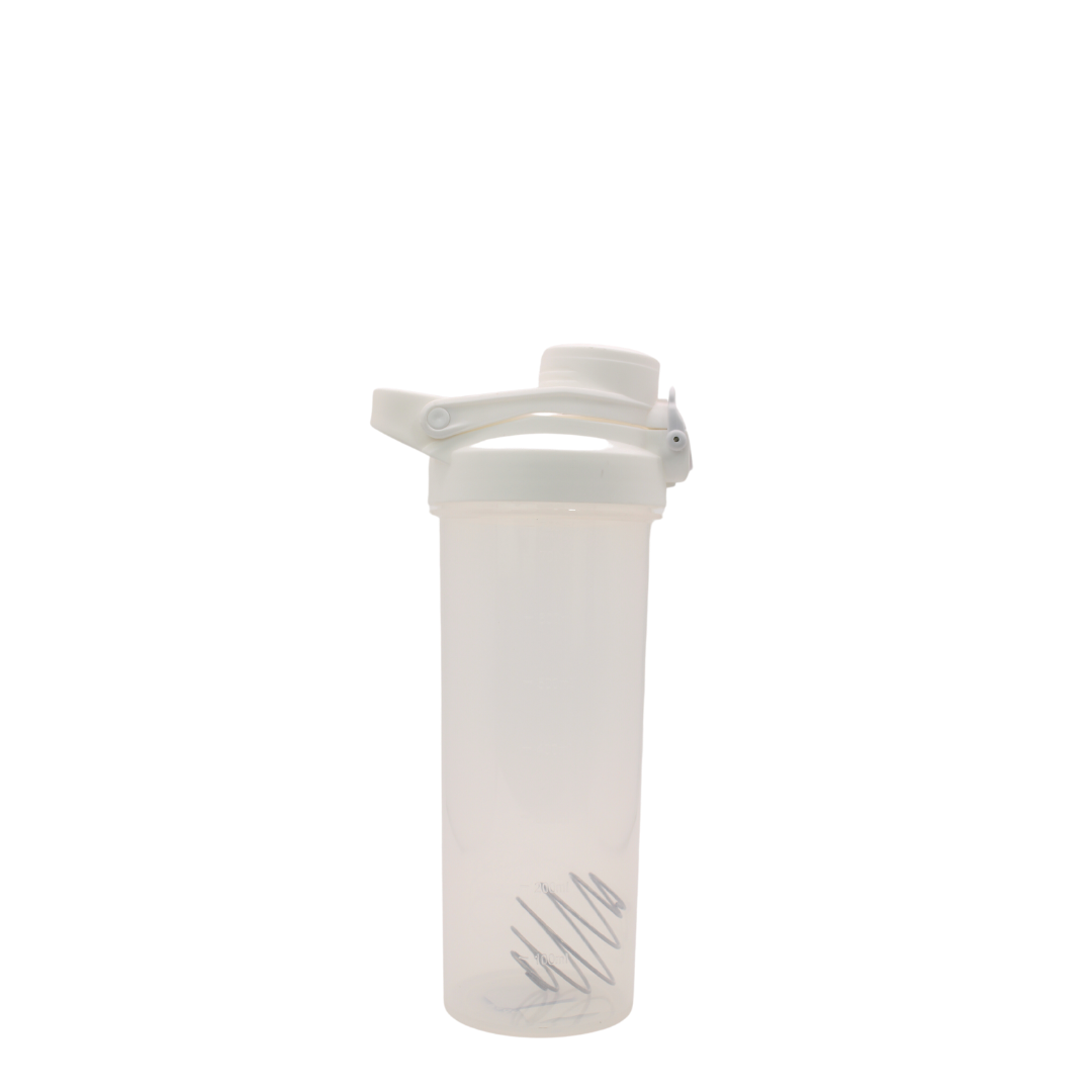 VASO SHAKER 750ML C18278.