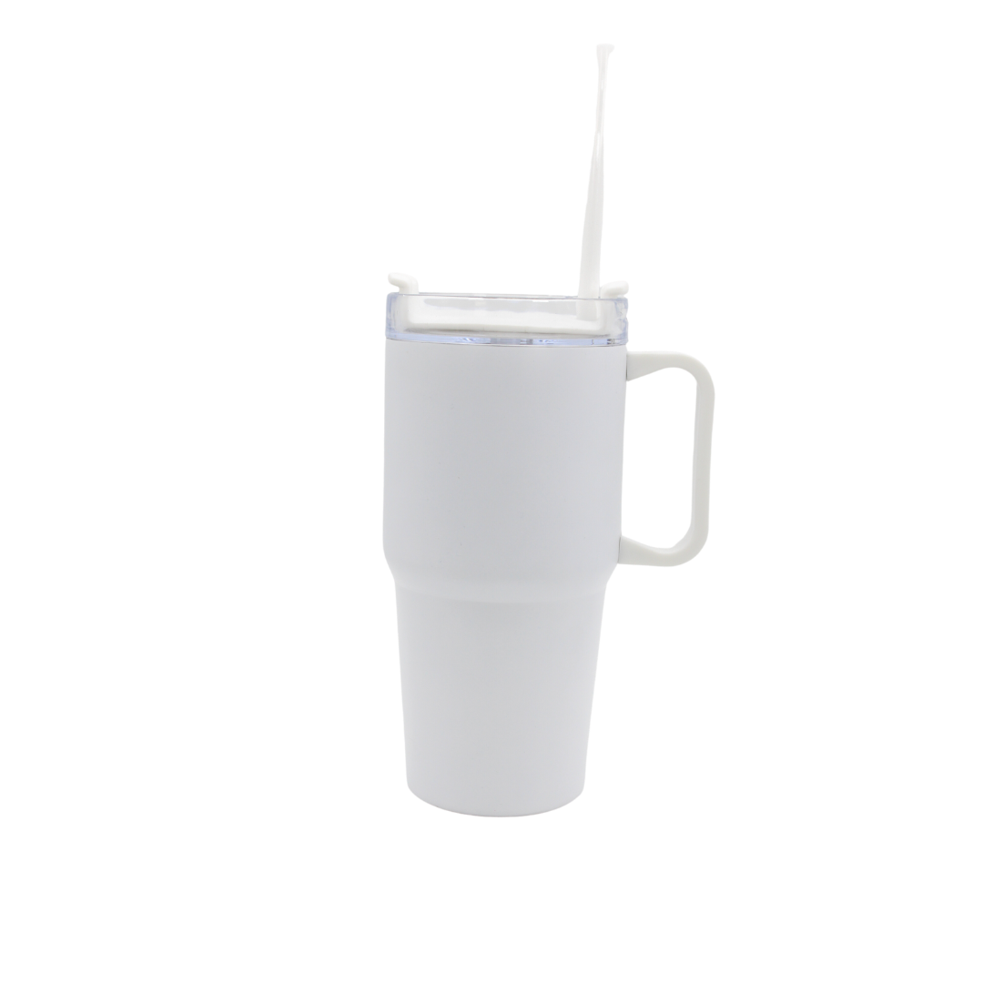 STYLE B23003 20 OZ CAJA DE 12