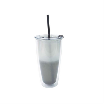 MAGIC TUMBLER 800 ML A010231CC