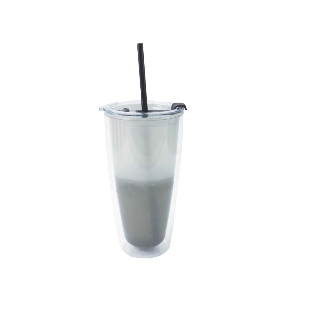 MAGIC TUMBLER 800 ML A010231CC CAJA DE 24.
