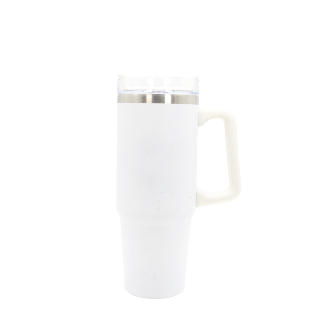 STYLE B22053-1 40 OZ EN CAJA